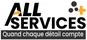 All Services Plus